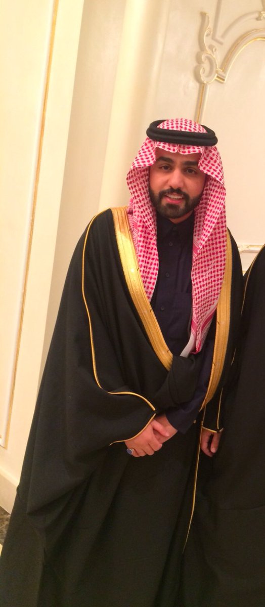 m_a_aloqeli's tweet photo. أبارك لأخي الغالي ناصر بن ذعار العقيلي عقد قرانه ، الله يبارك لك ويتمم لك على خير ..❤️ https://t.co/lQmvnQfjND