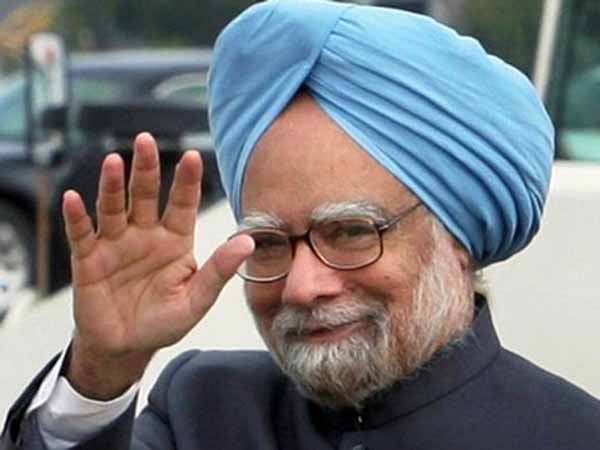 Intellect, Humility, Integrity, Wisdom, Simplicity...
Dr Sahab, you'll be missed!

The greatest Indian, I have seen with my eyes.