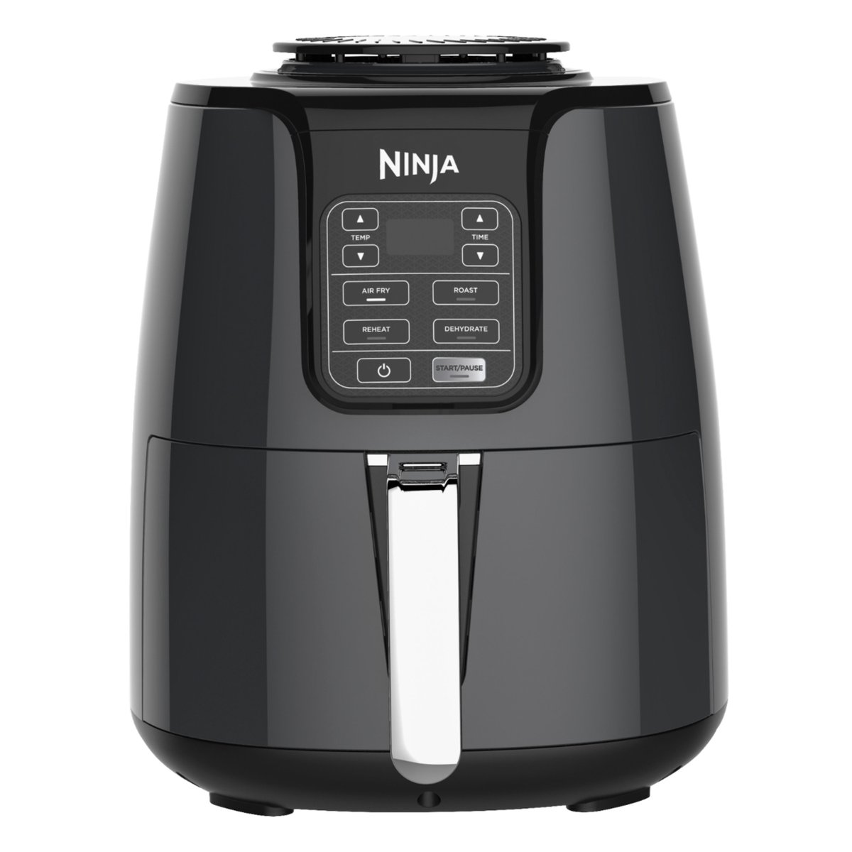 KitchenStoreDir's tweet image. It's about time for those New Years Resolutions. This Ninja 4 Quart Digital Air Fryer makes healthy cooking so much easier.  

kitchenstoredirect.com/products/view/…

#airfryer #healthyfood #airfryercooking #homecooking #weightloss #healthycooking #healthyfood #healthyeating #healthylifestyle