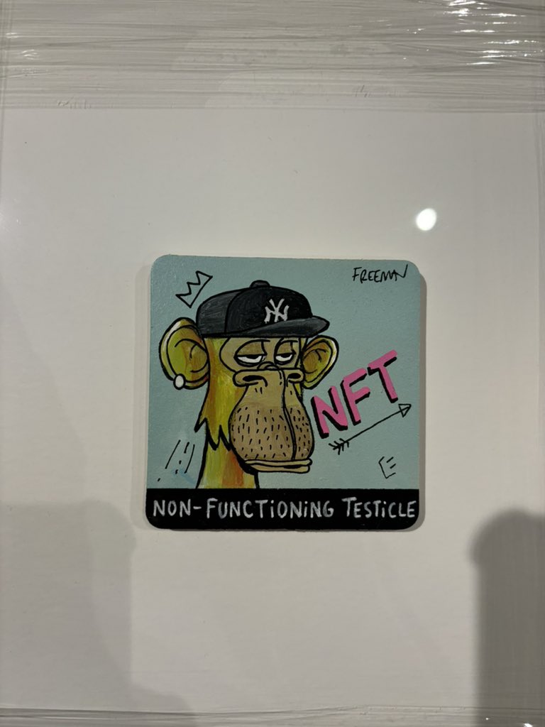 Xmas 🎅 gift from my mum 🤣😂🤣😂