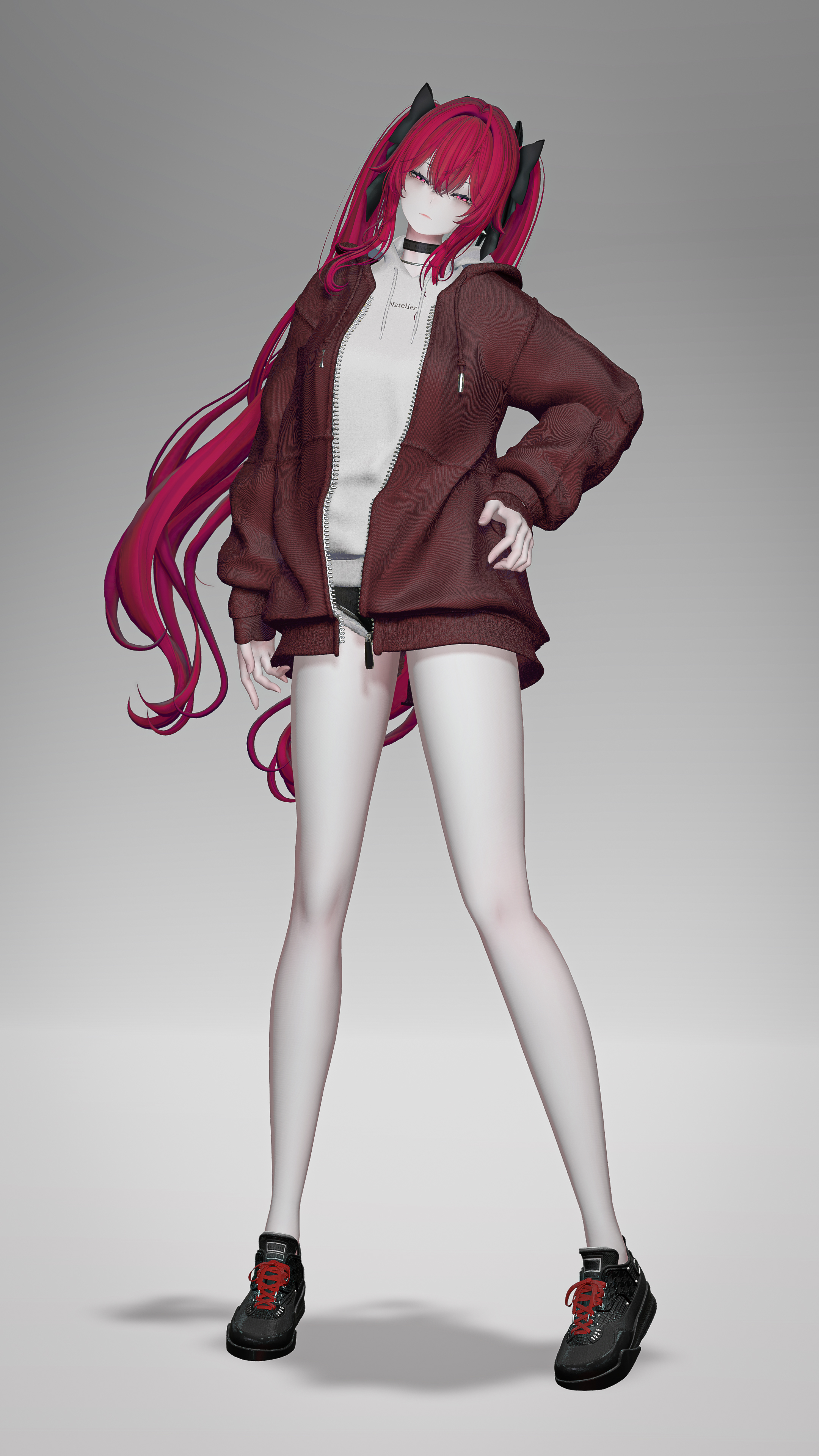 【りこ。さま】* berry ornament ❀ * 本物みたいな ラズベリー なおちぃ♡リボン♡苺＆チェリーフルーツ♡フラワーリース 野