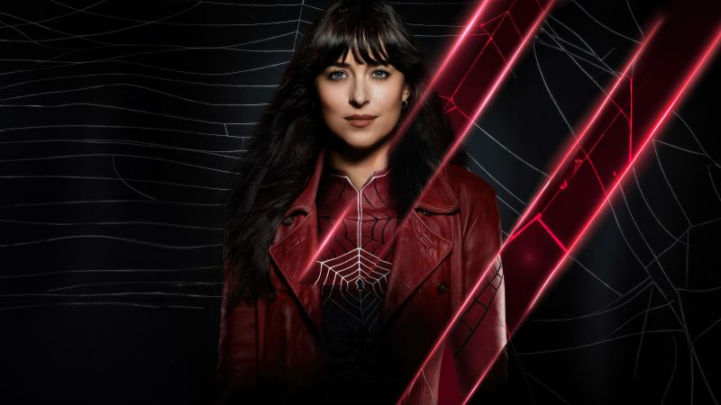 CultureCrave's tweet photo. Sony Pictures CEO confirms they are rethinking the future of their Spider-Man villain spin-off films 

• 'Kraven the Hunter' is the worst launch since he became CEO in 2017

• Doesn't think they are bad films and blames the critics for crucifying them 

• "If we put another one out, it’s going to get destroyed, no matter how good or bad it is”

(via @latimes)