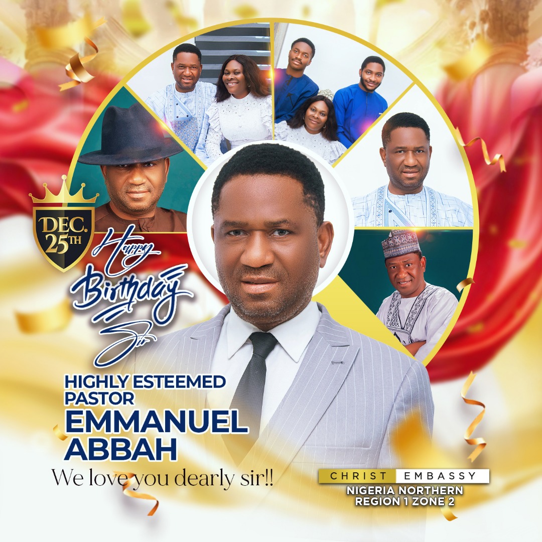 cennez1's tweet photo. Still Celebrating our Highly Esteemed Zonal Pastor.

#pea2512
#LambentSoldier
#ManOfFaith
#CENNR1Z2 https://t.co/omkRBq1qla