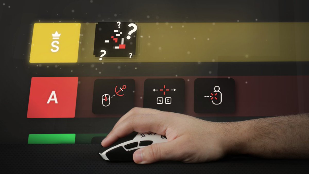 Oblivity tweet media