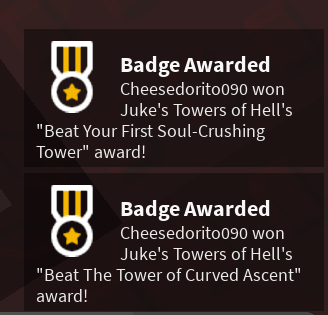 Cheese tweet media