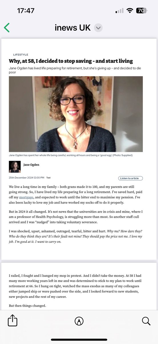 Jane Ogden 🇪🇺💙 tweet media