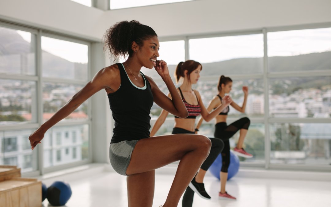 crpsandex's tweet photo. 3+ Health Tips:
Stay Hydrated: Drink water regularly for optimal body function.
Eat Balanced: Include a variety of nutritious foods.
Sleep Well: Aim for 7-9 hours of quality rest.
Go to my profile and click the bio link🔗 and read more healthy tip
#health #healthcare #beauty https://t.co/nMrFl9Mpku