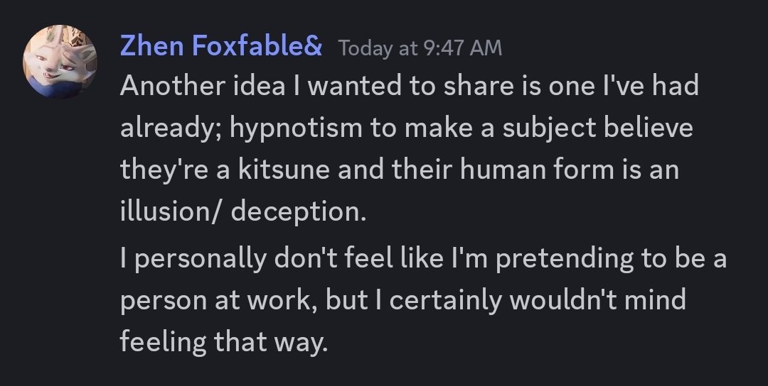 foxkinheart's tweet photo. https://t.co/1RC2ecWRMx