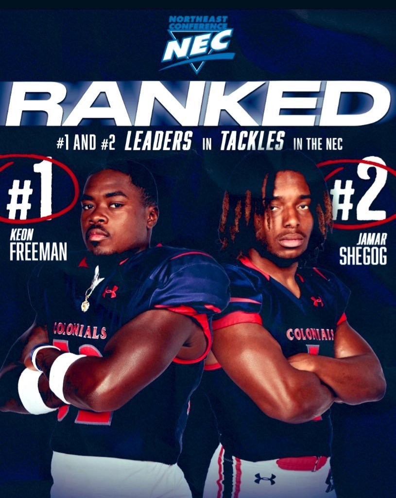 Dave Plungas tweet media