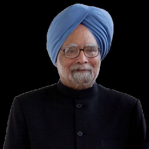 ArvindSinghINC's tweet photo. दुनिया के प्रख्यात अर्थशास्त्री, पूर्व प्रधानमंत्री डॉ. मनमोहन सिंह जी के निधन की खबर बहुत दुःखद है।
         ईश्वर से प्रार्थना है कि दिवंगत आत्मा को अपने श्रीचरणों में स्थान प्रदान करें। भावभीनी विनम्र श्रद्धांजलि, परिवारजनों के प्रति गहरी संवेदनाएं।🙏🙏
@INCIndia
@INCMP https://t.co/QoUwYITEvv