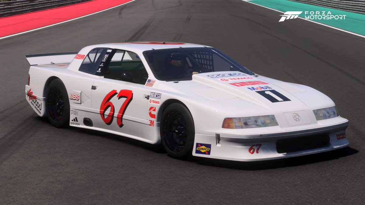 DMSdan48 tweet media