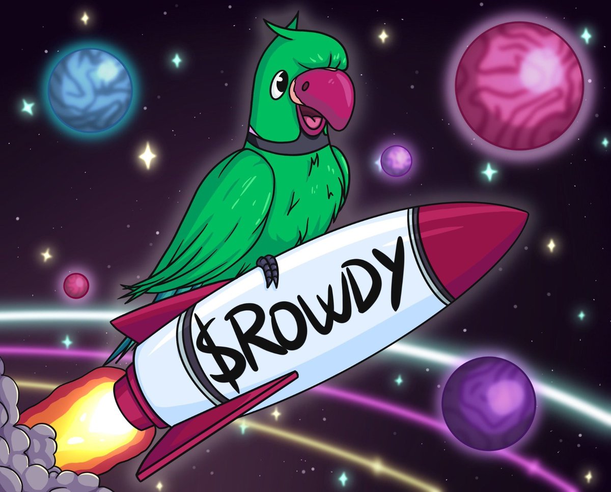 Chris Lea tweet media