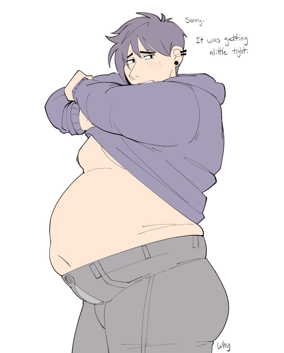 Holiday leftovers can still do some damage