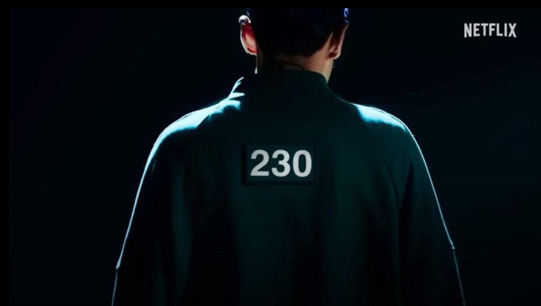 Mr Slice tweet media