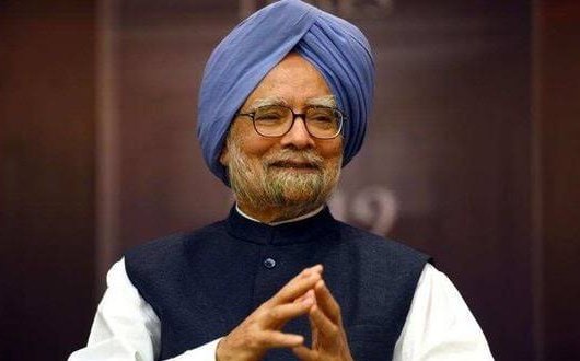Sachinrlakade's tweet photo. RIP SIR ( HISTORY ALWAYS BE KINDER TO YOU ) 🙏 https://t.co/yqm9vByY6y