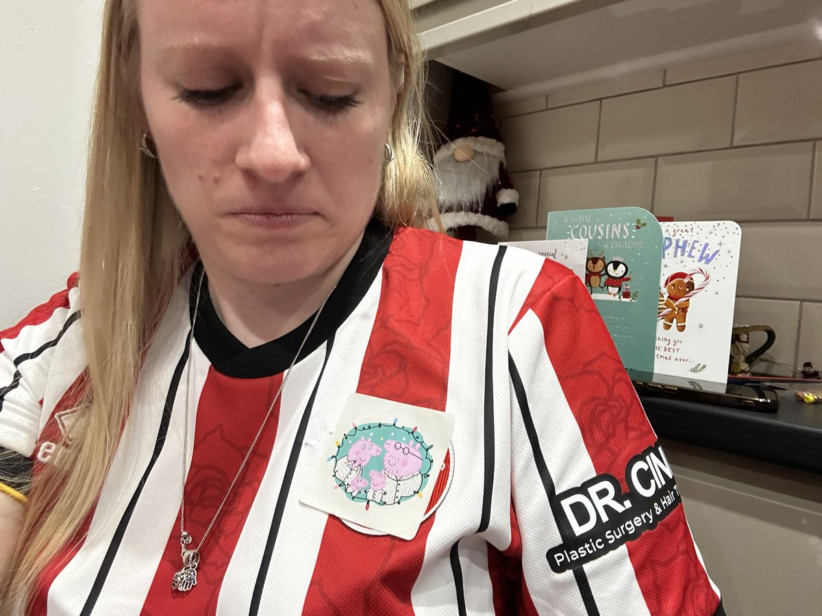 Alice Brelsford-Ward (She/Her) tweet media