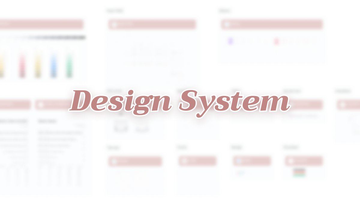 Somiah Aldouis tweet media