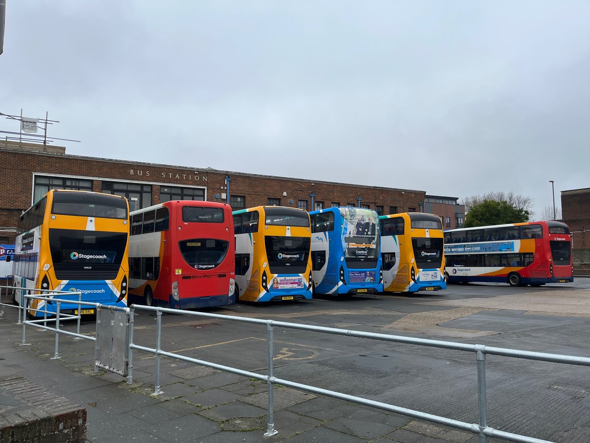 GeorgeTheExplorer tweet media