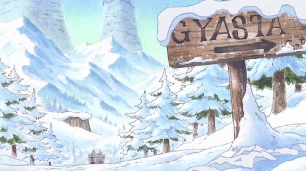 If I ever get dementia, make me watch this again