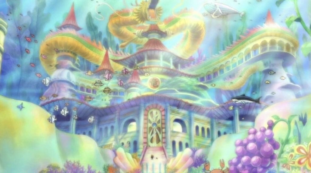 If I ever get dementia, make me watch this again