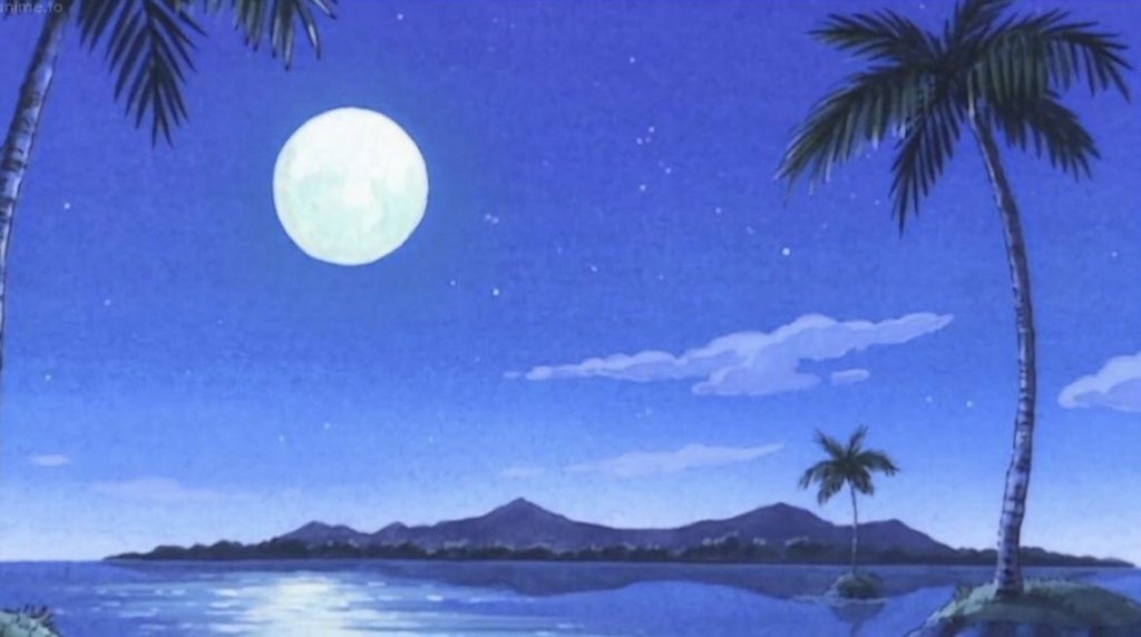 If I ever get dementia, make me watch this again