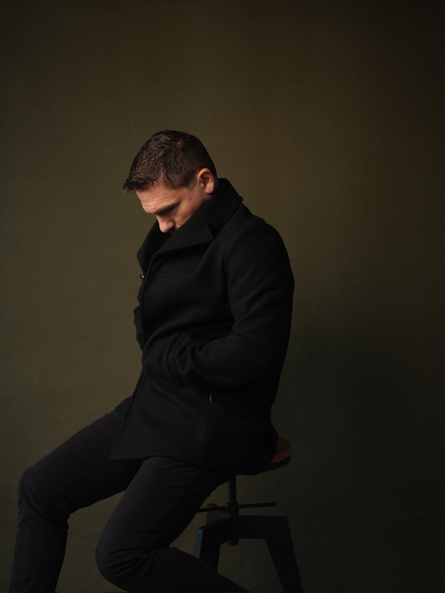 “No dependas nunca de la admiración de los demás, no tiene ningún valor”

Epicteto (55-135)
.
📷<a href="/marcsirisi/">Marc Sirisi</a>