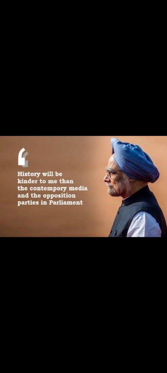 iVivekNagar's tweet photo. इतिहास विनम्र रहेगा…🙏🏼
Rest in Peace Sir 💔 
#ManmohanSingh https://t.co/N6YVRcqcxw