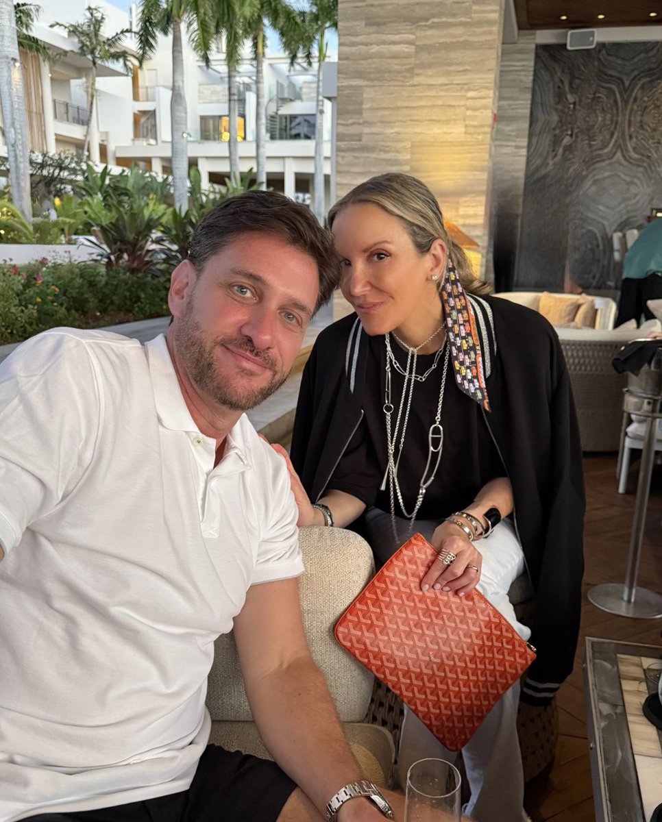 StacyGSGreenberg tweet media