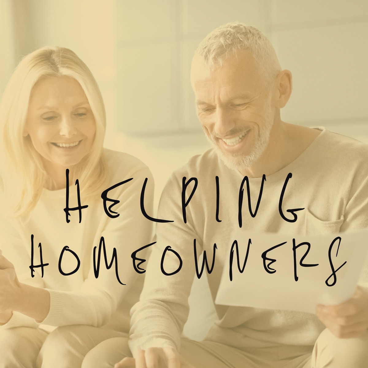 Mark Stillman: Oso Creek Financial - Home Loans tweet media