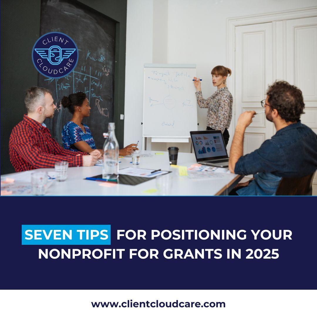 ClientCloudcare tweet media