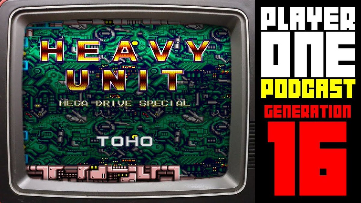 Greg Sewart tweet media