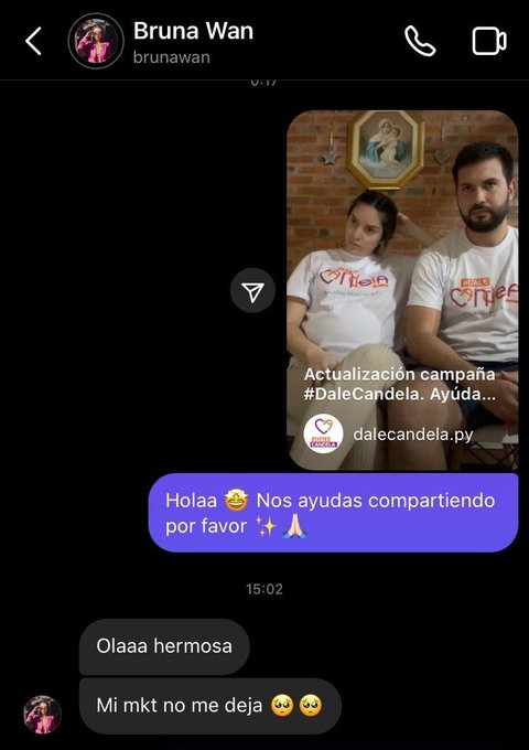 Dua_aborigen's tweet photo. Ahora que allanaron un local del mercado 4

no olviden esta "joyita" https://t.co/ULHEGm4Mup