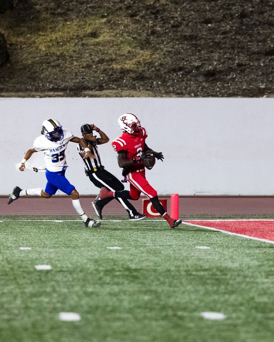✨ Reflecting on Fall 2024! ✨ 

One of our favorite traditions? The Annual Alumni BBQ and Homecoming game! 🍔🏈 

From delicious food to unforgettable performances, it was a heartwarming reminder of what makes BC special. 

 #WeAreBC #BakersfieldCollege