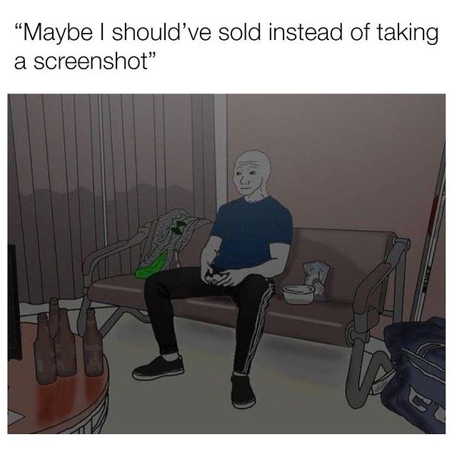 Trader Theory tweet media