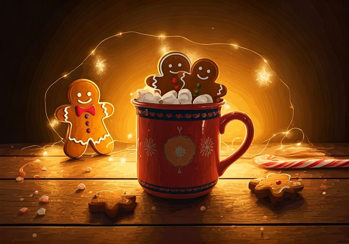 melliewink's tweet photo. Good Morning Sunshines!
🎄🌞Happy Thursday!🌞🎄

#GoodMorningX #FloridaSunshine https://t.co/86dz1BhdQo