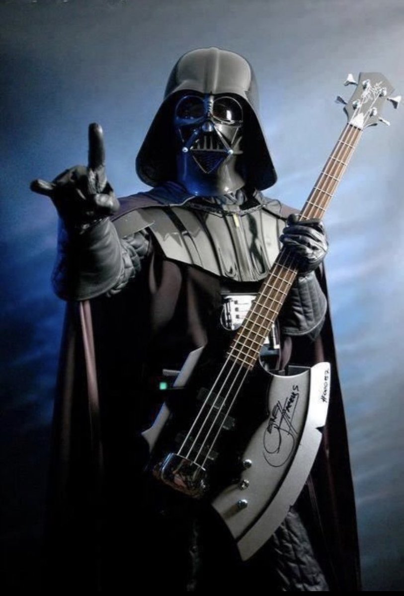 Martin Hodgkin tweet media