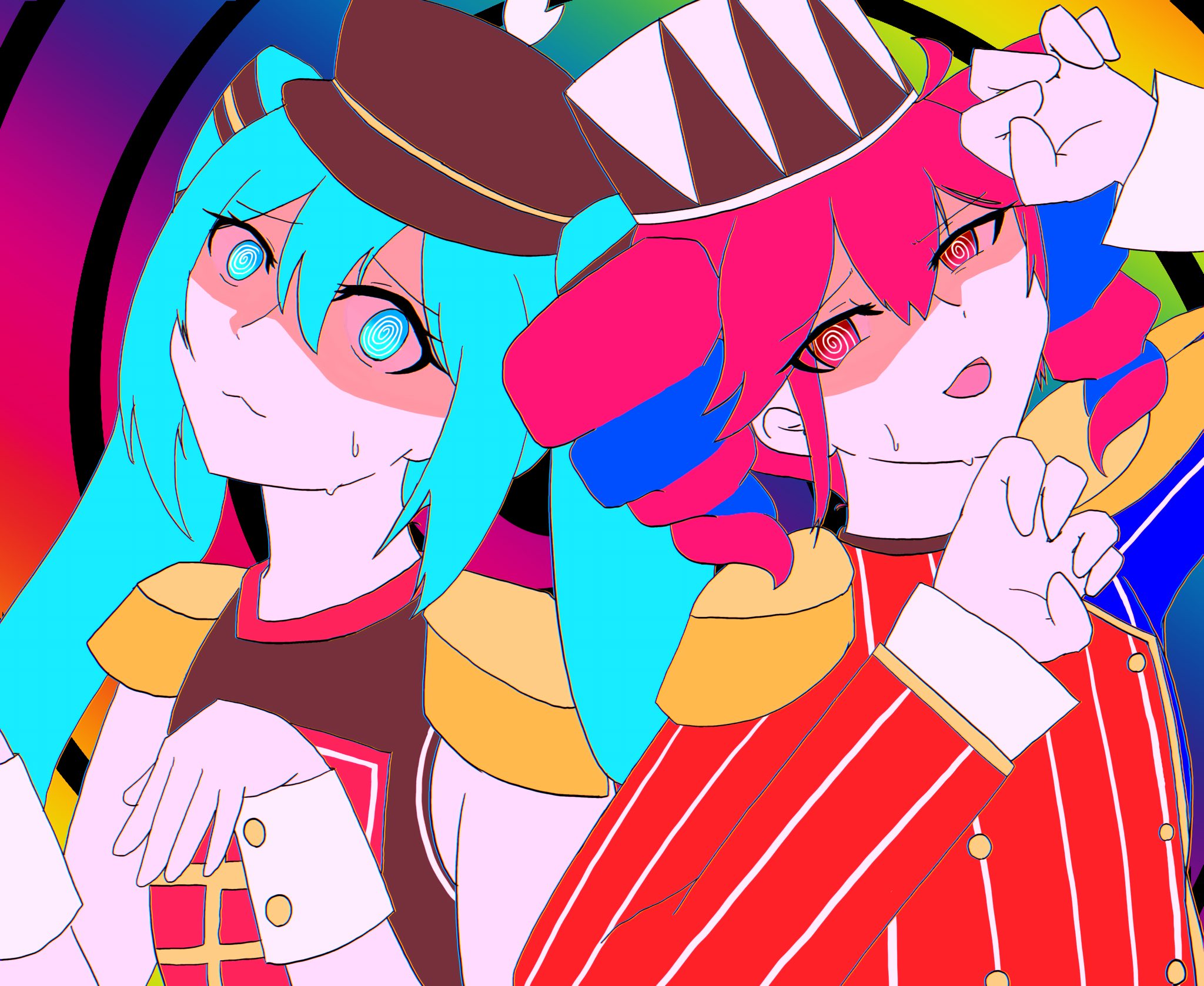 邦楽 @chococookies_13 AZONE INTERNATIONAL::えっくす☆きゅーと::商品詳細