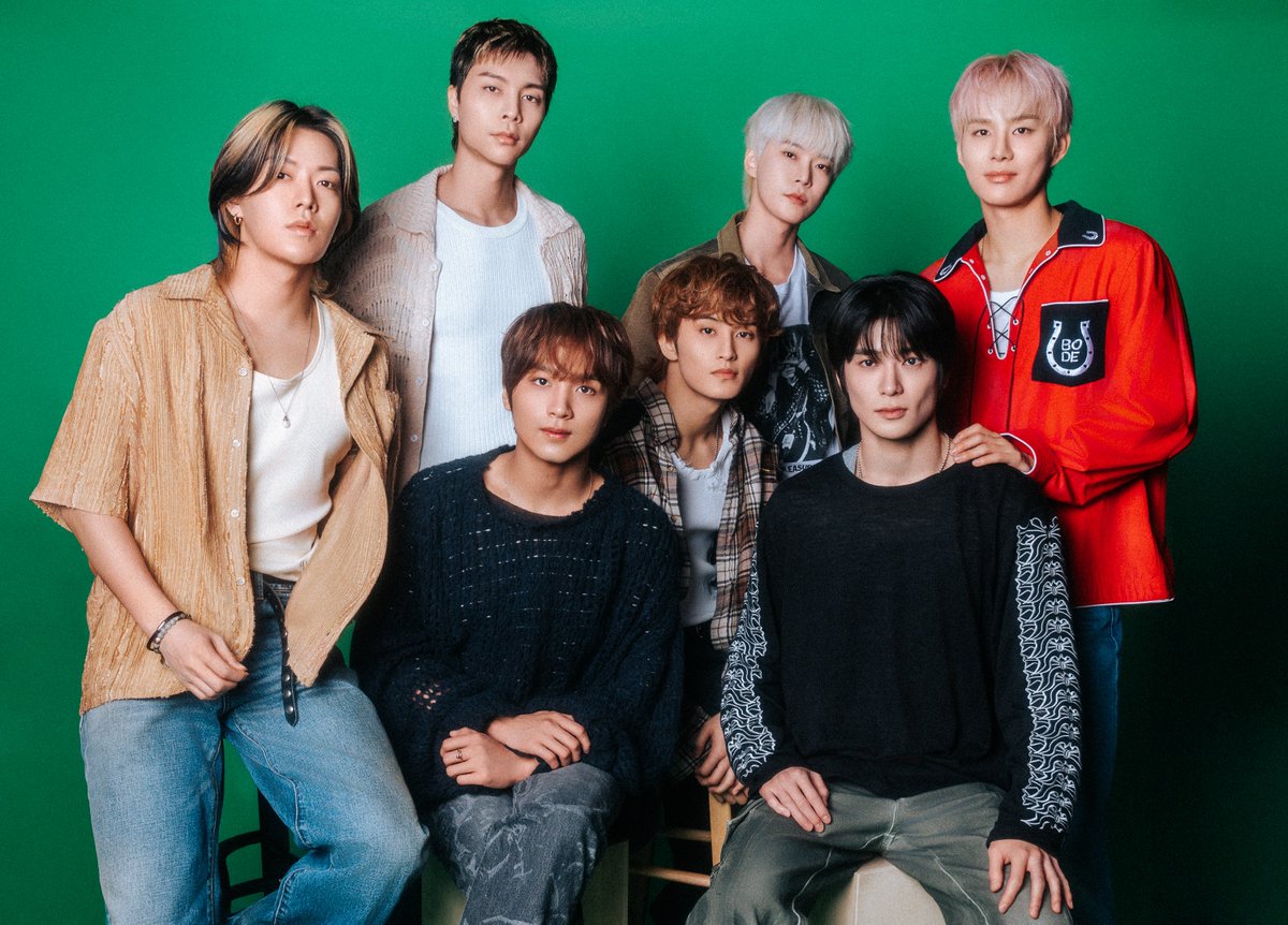 iHeartRadio tweet media