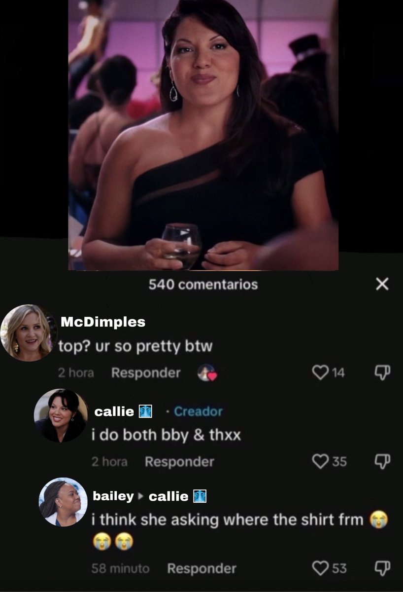 best of callie torres (@bestofcaiiiope) on Twitter photo 