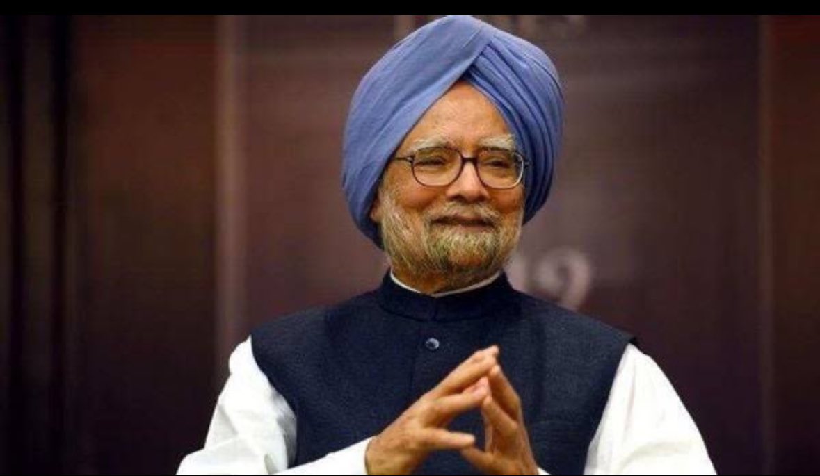 Sandeep Singh 🇮🇳 tweet media