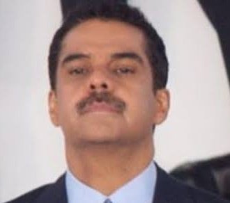 Salinas Pliego está enojado porque tiene que pagar 63 MMDP al SAT, mandó a Lilly Téllez, Javier AlaTorre y paty Chapoy, a atacar el gobierno de la presidenta Claudia Sheinbaum.
Que le quiten la concesión de TV AZTECA y que le embarguen Elektra hasta cubrir su deuda
 ¿Suscribes?✋🏽