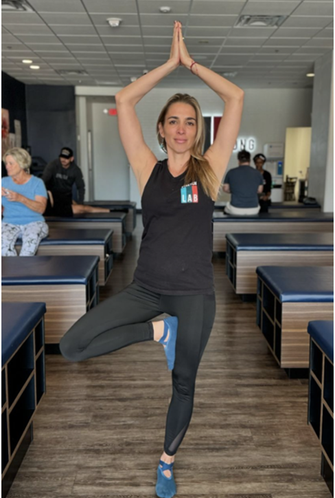 Mockingbird Station tweet media