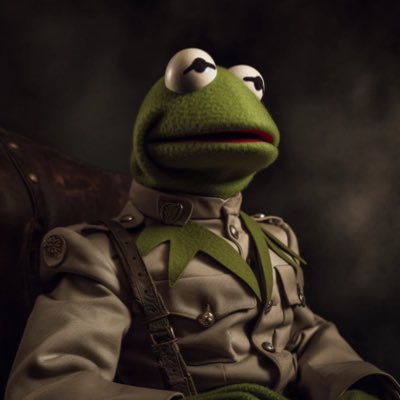 MeeseRorton's tweet photo. #NewProfilePic https://t.co/QLyRfmZeUT