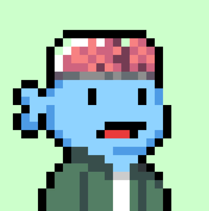 coinslapper's tweet photo. Copped a new @asclubnft ASC #2221 on @EclipseFND . 

How does my brainiac look ASC Gang? 

@ascskellydao @ascfrogs @nikmorex @mrbeardjo https://t.co/Rzvnh5usFc