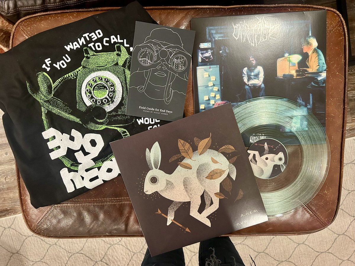 killianswake's tweet image. santa diy pilled asf