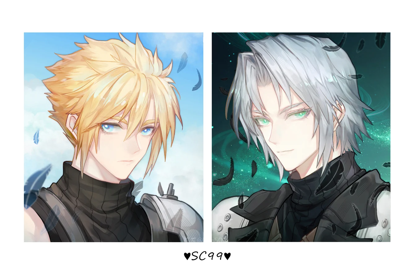 鲸灰🐳 on X: 