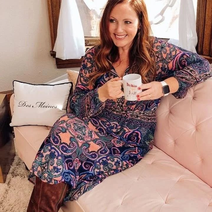 binaryforest445's tweet image. By getting lost in nature, you get closer to finding yourself