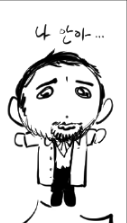 tripleace333's tweet photo. https://t.co/YpTraFGYb2