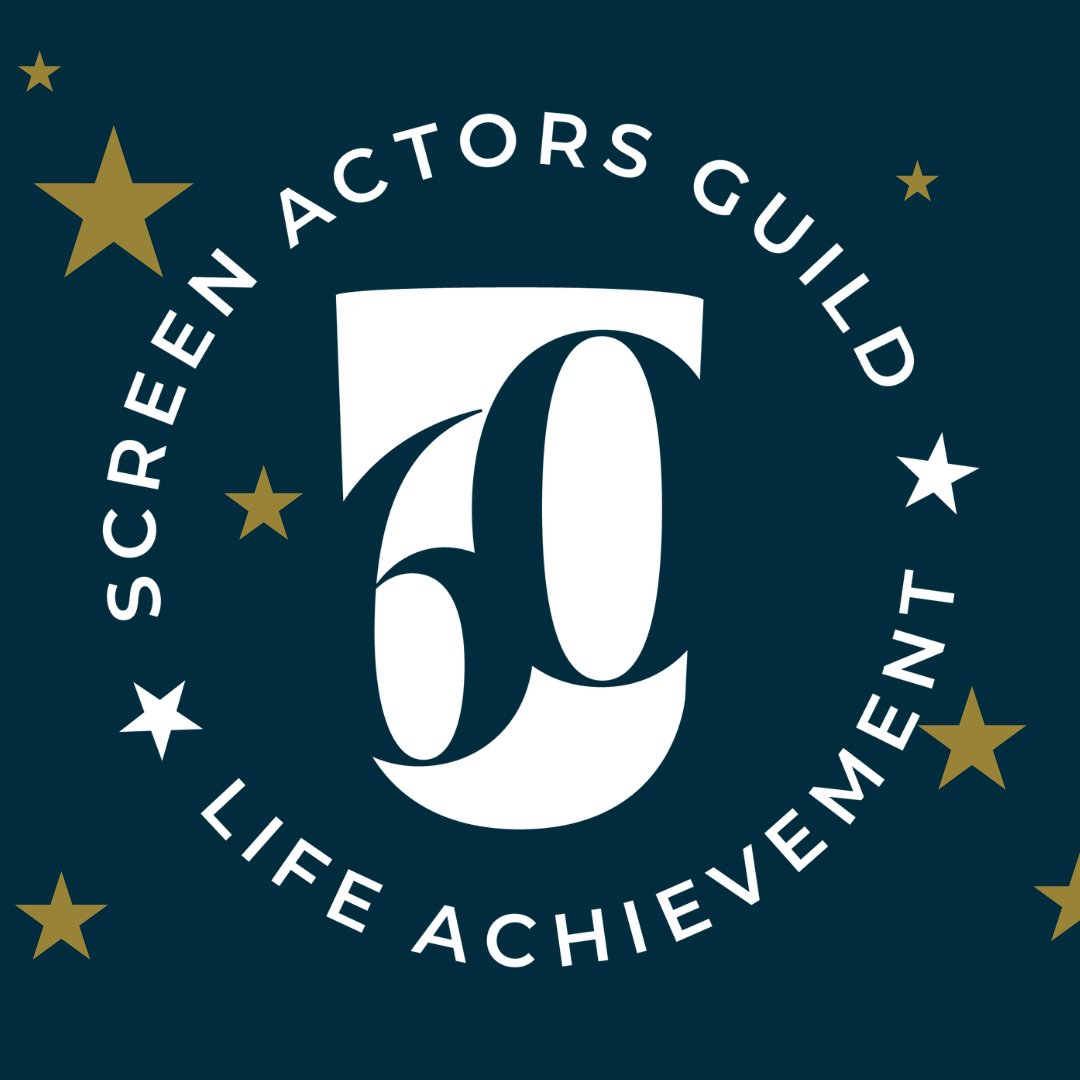 SAG-AFTRA tweet media
