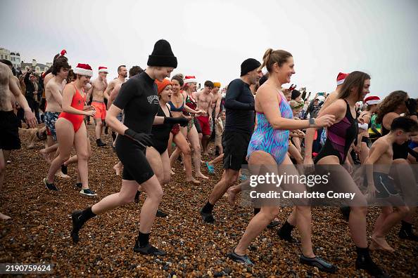 Getty Images News tweet media